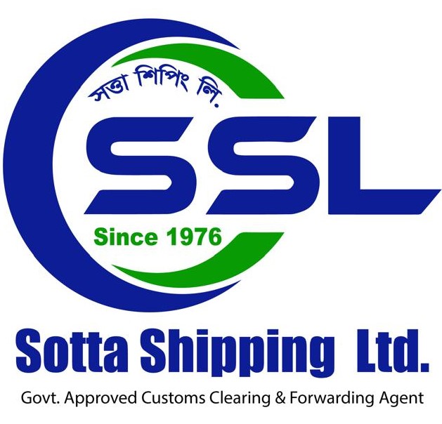 Sotta Shipping Limited